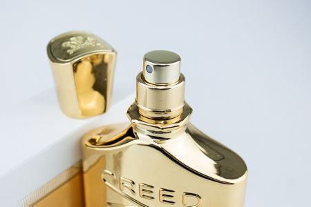 Creed Millesime Imperial, Edp, 100 ml (Lux Europe)
