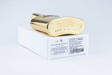 Creed Millesime Imperial, Edp, 100 ml (Lux Europe)