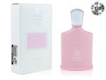 Creed Spring Flower 2023, Edp, 100 ml (Lux Europe)