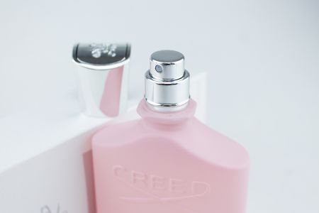 Creed Spring Flower 2023, Edp, 100 ml (Lux Europe)