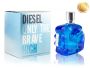 Diesel Only The Brave, Edt, 125 ml (ЛЮКС ОАЭ)