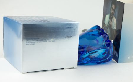 Diesel Only The Brave, Edt, 125 ml (ЛЮКС ОАЭ)