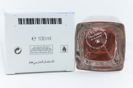 Dior Addict Eau Fraiche, Edt, 100 ml