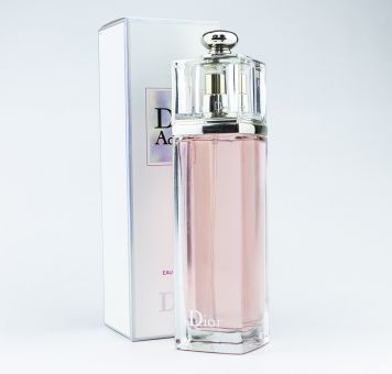 Dior Addict Eau Fraiche, Edt, 100 ml