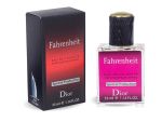 Dior Fahrenheit, Edp, 33 ml