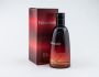 Dior Fahrenheit, Edt, 100 ml