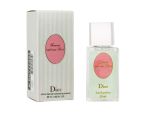 Dior Forever And Ever Dior,  Edp, 25 ml (Стекло)