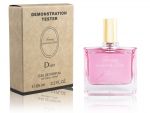 Dior Forever And Ever Dior, Edp, 65 ml (Dubai)