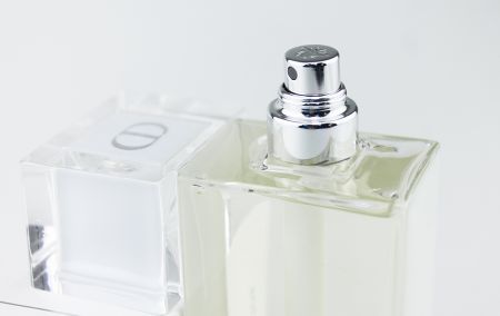 Dior Homme Cologne, Edc, 100 ml (Lux Europe)