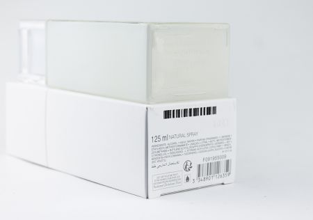 Dior Homme Cologne, Edc, 100 ml (Lux Europe)