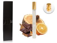 Dior Homme Parfum, 15 ml