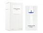 Dior Homme Sport Cologne, Edt, 100 ml