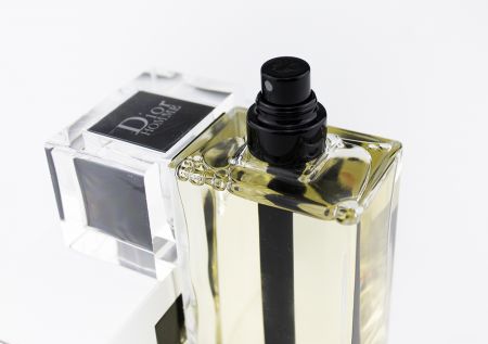 Dior Homme Sport, Edt, 100 ml (Lux Europe)