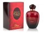 Dior Hypnotic Poison Eau Secrete, Edt, 100 ml