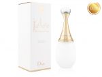 Dior J'adore D'eau, Edp, 100 ml (Люкс ОАЭ)
