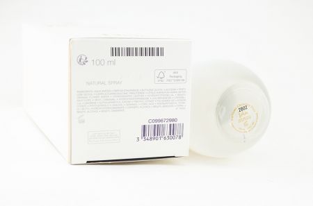 Dior J'adore D'eau, Edp, 100 ml (Люкс ОАЭ)