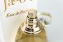 Dior J'adore, Edp, 100 ml (Lux Europe)
