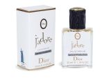 Dior J'adore, Edp, 33 ml