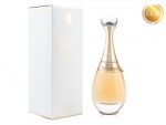 Dior J'Adore Infinissime, Edp, 100 ml (Люкс ОАЭ)