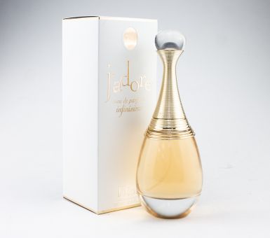 Dior J'Adore Infinissime, Edp, 100 ml (Люкс ОАЭ)