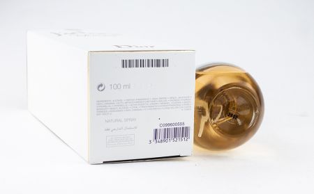 Dior J'Adore Infinissime, Edp, 100 ml (Люкс ОАЭ)