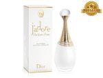 Dior J'Adore Parfum D'Eau, Edp, 100 ml (Премиум)