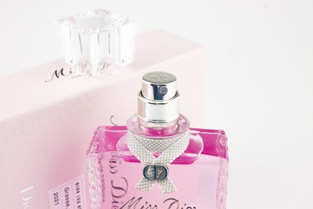 Dior Miss Dior Rose Essence, Edt, 100 ml (Lux Europe)