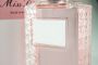 Dior Miss Dior Rose N'Roses, Edp, 100 ml (Lux Europe)