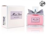 Dior Miss Eau de Parfum 2021, Edp, 80 ml (Lux Europe)
