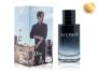 DIOR SAUVAGE, Edt, 100 ml (ЛЮКС ОАЭ)