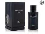 Dior Sauvage Elixir, Edp, 100 ml (Lux Europe)