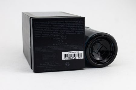 Dior Sauvage Elixir, Edp, 100 ml (Lux Europe)
