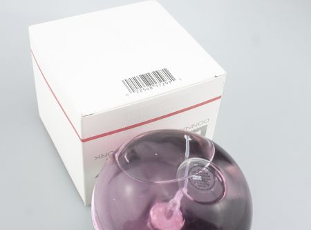 DKNY Donna Karan Fresh Blossom, Edp, 100 ml  (ЛЮКС ОАЭ)
