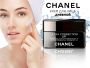 Дневной крем для лица Chanel Ultra Correction Lift Day, 50 г