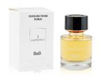 Dolce & Gabbana 3 L'Imperatrice, 55 ml