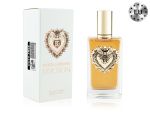 Dolce & Gabbana Devotion, Edp, 100 ml (Lux Europe)