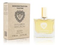 Dolce & Gabbana Devotion, Edp, 65 ml (Dubai)