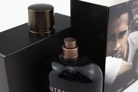 Dolce & Gabbana Intenso Pour Homme, Edp, 125 ml (ЛЮКС ОАЭ)