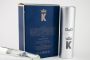 Dolce & Gabbana K By Dolce & Gabbana, Edp, 3x20 ml (муж)