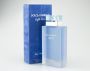 Dolce & Gabbana Light Blue Eau Intense, Edp, 100 ml (Lux Europe)