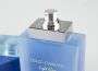 Dolce & Gabbana Light Blue Eau Intense, Edp, 100 ml (Lux Europe)