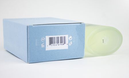 Dolce & Gabbana Light Blue Pour Homme, Edt, 100 ml