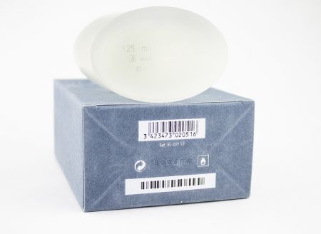 Dolce & Gabbana Light Blue Pour Homme, Edt, 125 ml (Lux Europe)