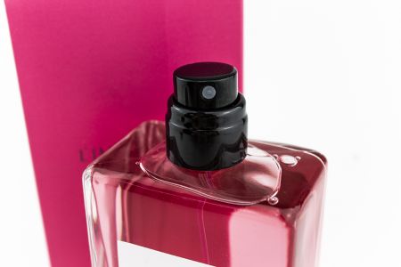 Dolce & Gabbana L'Imperatrice Limited Edition, Edt, 100 ml (Lux Europe)