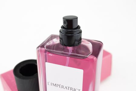 Dolce & Gabbana L'Imperatrice Limited Edition, Edt, 100 ml (Люкс ОАЭ)