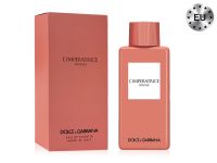 Dolce & Gabbana L'Imperatrice Royale, Edt, 100 ml (Lux Europe)