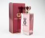Dolce & Gabbana Q, Edp, 100 m (Lux Europe)