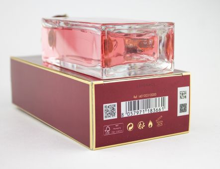 Dolce & Gabbana Q, Edp, 100 m (Lux Europe)