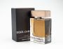 Dolce & Gabbana The One For Men, Edt, 100 ml (Lux Europe)