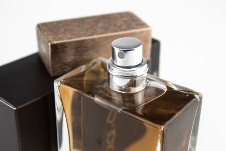 Dolce & Gabbana The One For Men, Edt, 100 ml (Lux Europe)